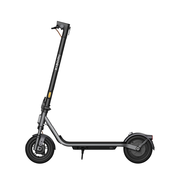 קורקינט חשמלי Xiaomi Electric Scooter 6 Lite – תמונה 1