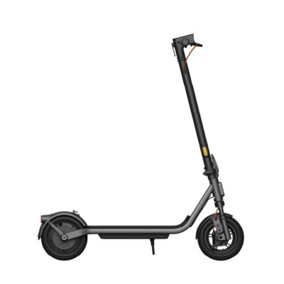 קורקינט חשמלי Xiaomi Electric Scooter 6 Lite – תמונה 6