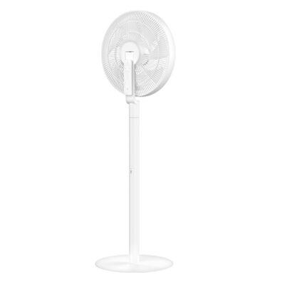 מאוורר חכם Mijia Smart Standing Fan Pro Slim – תמונה 4