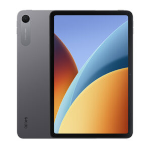 טאבלט Redmi Pad 2 9.7'' 4GB+64GB בצבע אפור