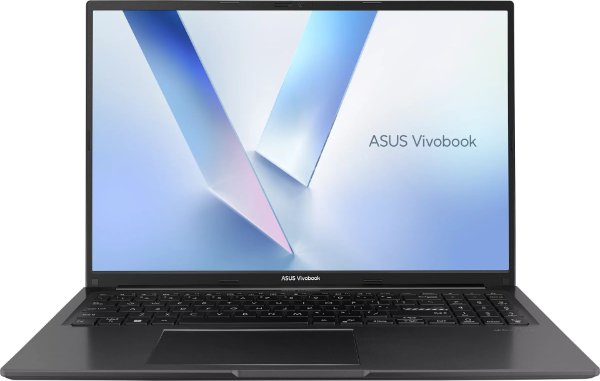 מחשב נייד Asus VivoBook NB-X 16 עם Core 9 270H, 24GB ו־1TB SSD