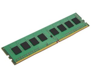 Kingston ValueRAM 8GB DDR4 3200MHz CL22