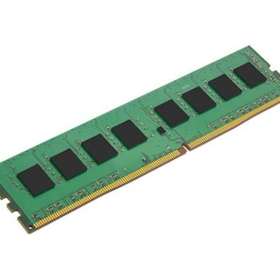 Kingston ValueRAM 8GB DDR4 3200MHz CL22