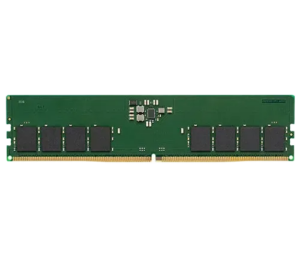 Kingston ValueRAM 64GB DDR5 5600MHz CL46