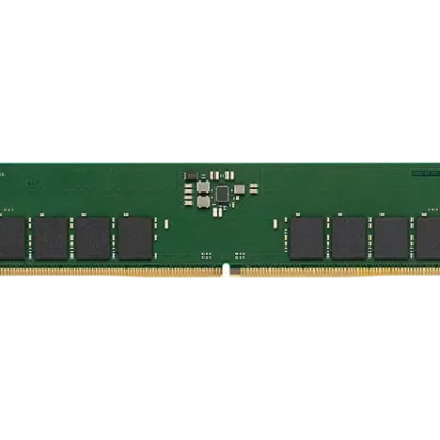 Kingston ValueRAM 64GB DDR5 5600MHz CL46
