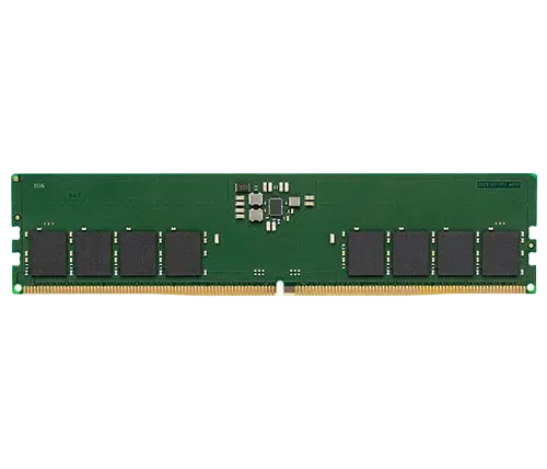 Kingston ValueRAM 64GB DDR5 5600MHz CL46