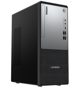 מחשב נייח Lenovo ThinkCentre neo 30t Gen 5 עם Intel Core i5-13420H, ‏8GB ו־256GB NVMe SSD