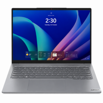 מחשב נייד Lenovo Thinkbook 16 gen8 עם Intel Core Ultra 5 325U, 32GB ו־1TB SSD