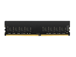Lexar 8GB DDR4 3200MHz CL22