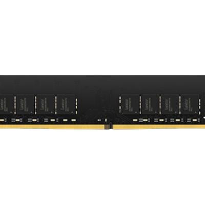 Lexar 8GB DDR4 3200MHz CL22