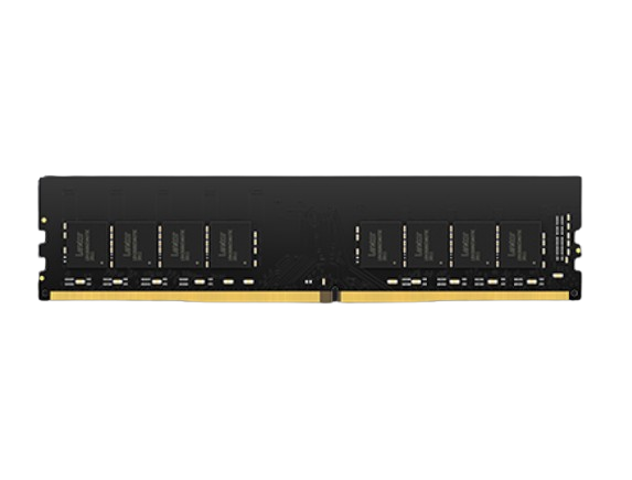 Lexar 8GB DDR4 3200MHz CL22