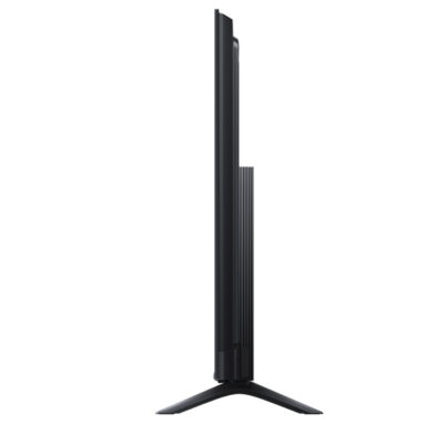 טלוויזיה חכמה Xiaomi TV S Mini ‏98 אינץ׳ 1200nits (2026) – תמונה 3