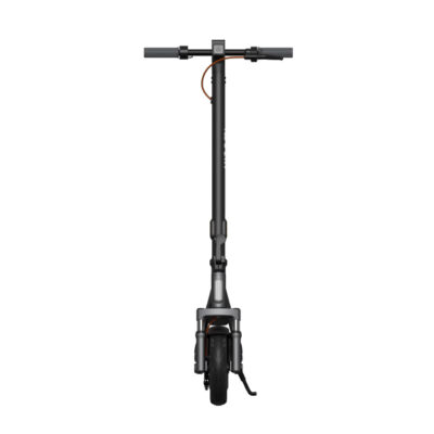קורקינט חשמלי Xiaomi Electric Scooter 6 Lite – תמונה 3
