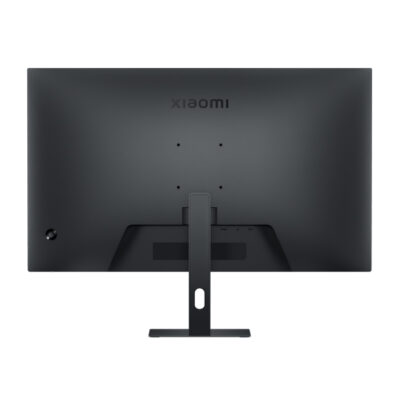 מסך מחשב Xiaomi Monitor A27i ‏27 אינץ׳ (2026) – תמונה 3