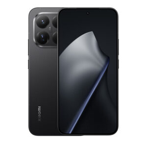 סמארטפון Xiaomi 15T Pro 5G ‏12GB+512GB שחור