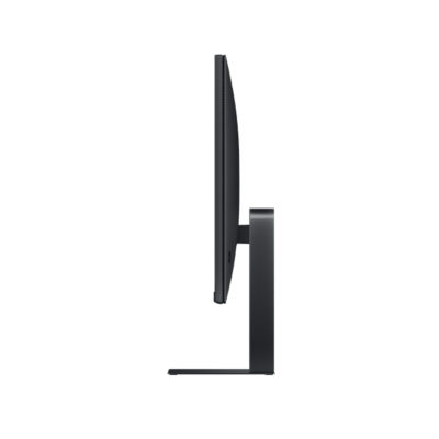 מסך מחשב Xiaomi Monitor A27i ‏27 אינץ׳ (2026) – תמונה 4