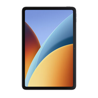טאבלט Redmi Pad 2 9.7'' 4GB+64GB בצבע אפור – תמונה 2