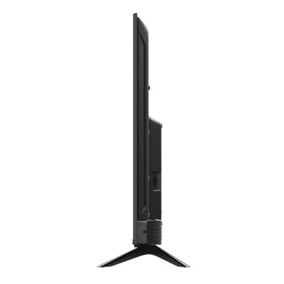 טלוויזיה חכמה Xiaomi TV A ‏32 אינץ׳ (2026) – תמונה 2