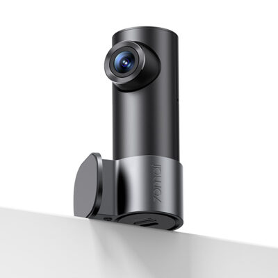 מצלמת רכב חכמה 2K ‏70mai Dash Cam M310 Plus – תמונה 4