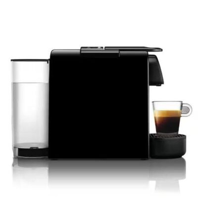 מכונת אספרסו DeLonghi Nespresso Essenza Mini EN85B – תמונה 2