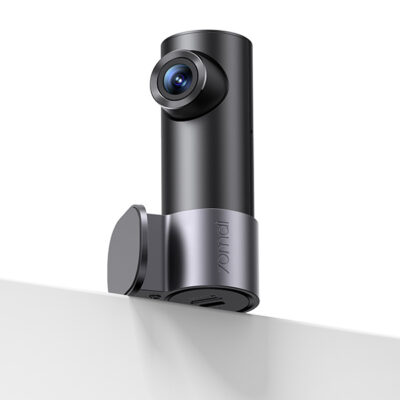 מצלמת רכב חכמה 3K ‏70mai Dash Cam M310 Plus – תמונה 4
