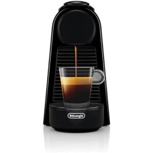 מכונת אספרסו DeLonghi Nespresso Essenza Mini EN85B