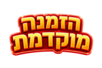 Hell Let Loose: Vietnam ל-PS5 – תמונה 2