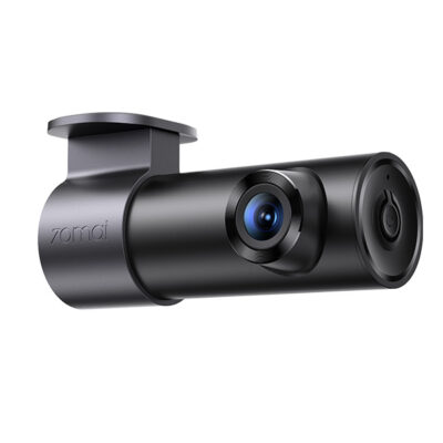מצלמת רכב חכמה 3K ‏70mai Dash Cam M310 Plus