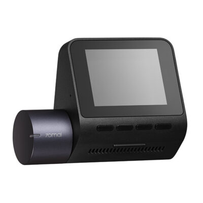 מצלמת רכב חכמה 2.5K ‏70mai Dash Cam A410 – תמונה 3