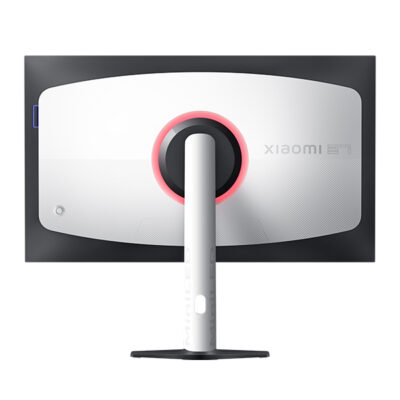 מסך גיימינג Xiaomi Mini LED Gaming G Pro 27Qi ‏27 אינץ׳ (2026) – תמונה 4