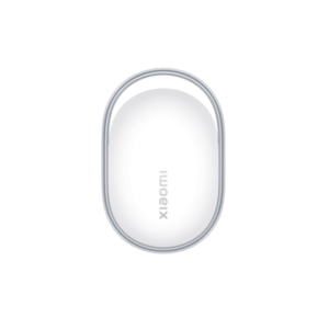 תג איתור Xiaomi Tag יחיד