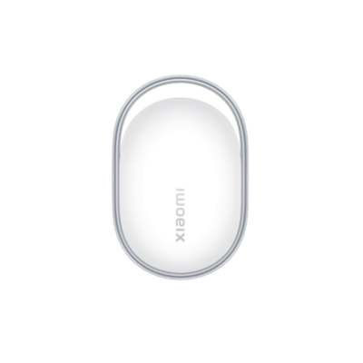 תג איתור Xiaomi Tag יחיד – תמונה 1