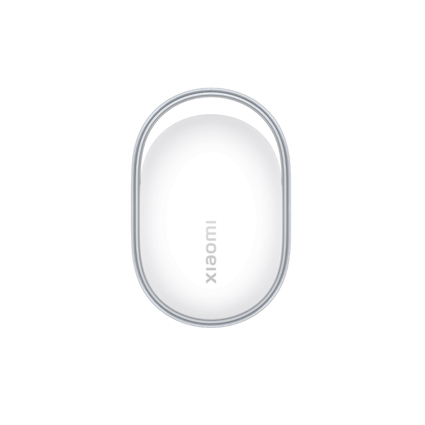 תג איתור Xiaomi Tag יחיד – תמונה 1