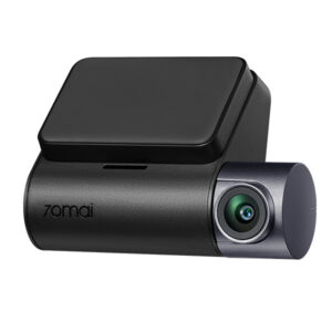מצלמת רכב חכמה 2.5K ‏70mai Dash Cam A410