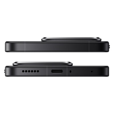 סמארטפון Xiaomi 15T Pro 5G ‏12GB+512GB שחור – תמונה 6