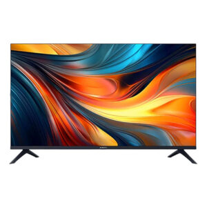 טלוויזיה חכמה Xiaomi TV A ‏32 אינץ׳ (2026)
