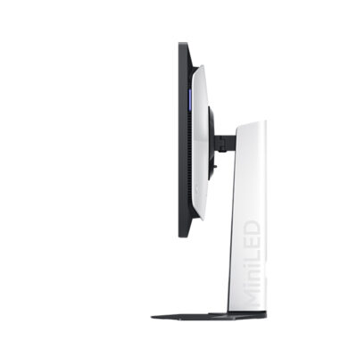 מסך גיימינג Xiaomi Mini LED Gaming G Pro 27Qi ‏27 אינץ׳ (2026) – תמונה 3