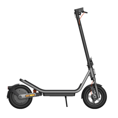 קורקינט חשמלי Xiaomi Electric Scooter 6 – תמונה 2
