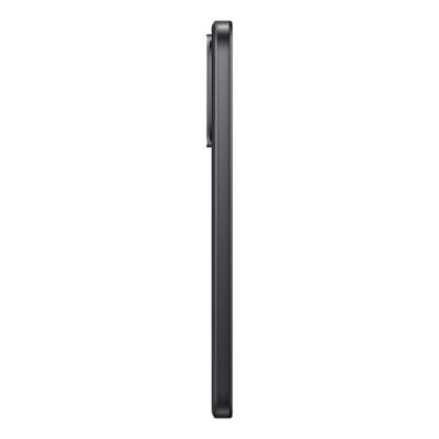 Redmi 17 4G גרסה 4GB+128GB בצבע שחור – תמונה 6