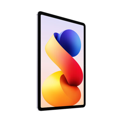 טאבלט Redmi Pad 2 Pro Wifi 8GB+256GB בצבע סגול – תמונה 4