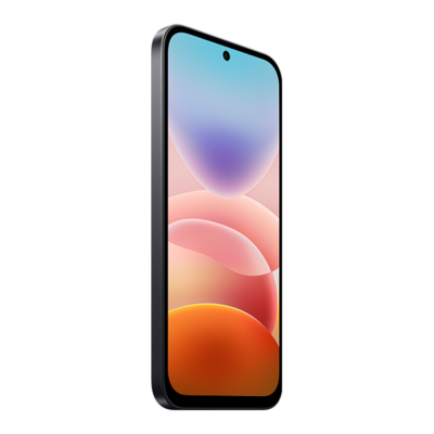Redmi 17 5G גרסה 4GB+256GB בצבע שחור – תמונה 5
