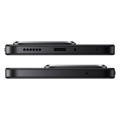 סמארטפון Xiaomi 15T 5G ‏12GB+512GB שחור – תמונה 6