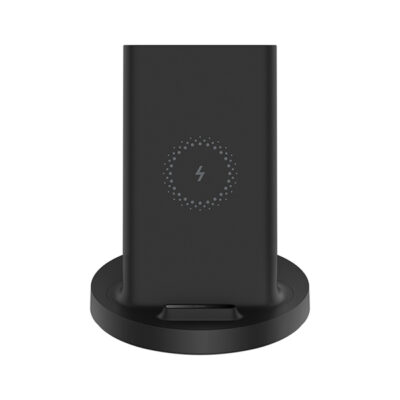 מעמד טעינה אלחוטי Mi 20W Wireless Charging Stand – תמונה 1
