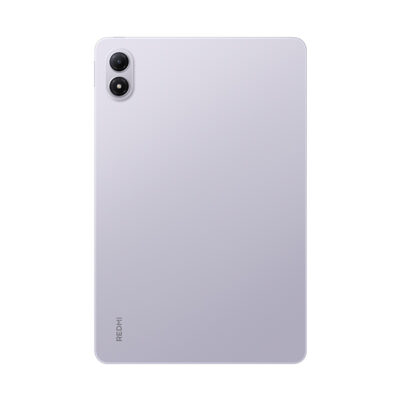 טאבלט Redmi Pad 2 Pro Wifi 8GB+256GB בצבע סגול – תמונה 3