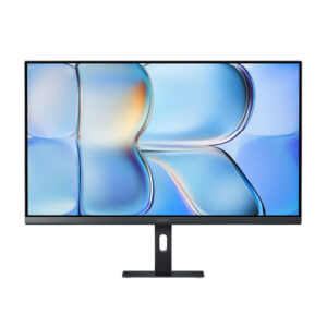 מסך מחשב Xiaomi Monitor A27i ‏27 אינץ׳ (2026)