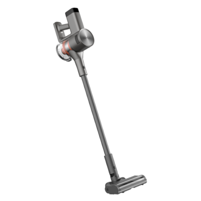 שואב אבק אלחוטי Xiaomi Vacuum Cleaner G30 Max – תמונה 2