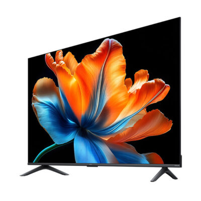 טלוויזיה חכמה Xiaomi TV S Mini ‏85 אינץ׳ 1200nits (2026) – תמונה 2