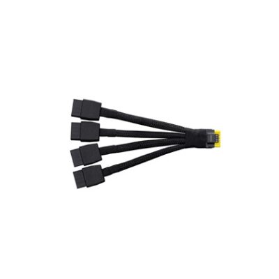 MSI GeForce RTX 5090 32G GAMING TRIO OC