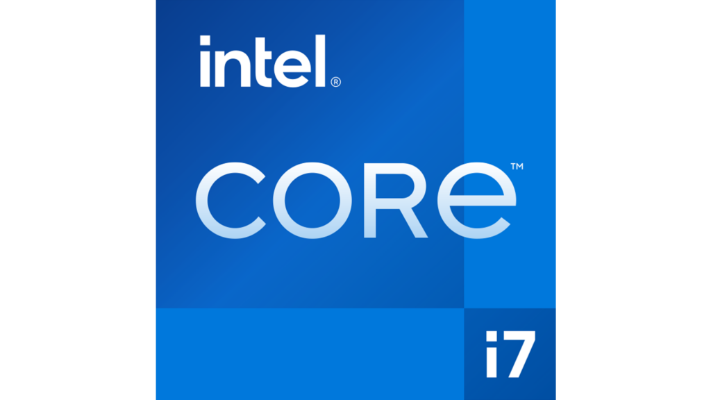 מעבד Intel Core i7-13700F Tray עם 16 ליבות עד 5.2GHz