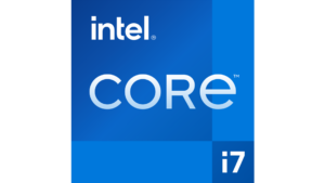 מעבד Intel Core i7-13700F Tray עם 16 ליבות עד 5.2GHz